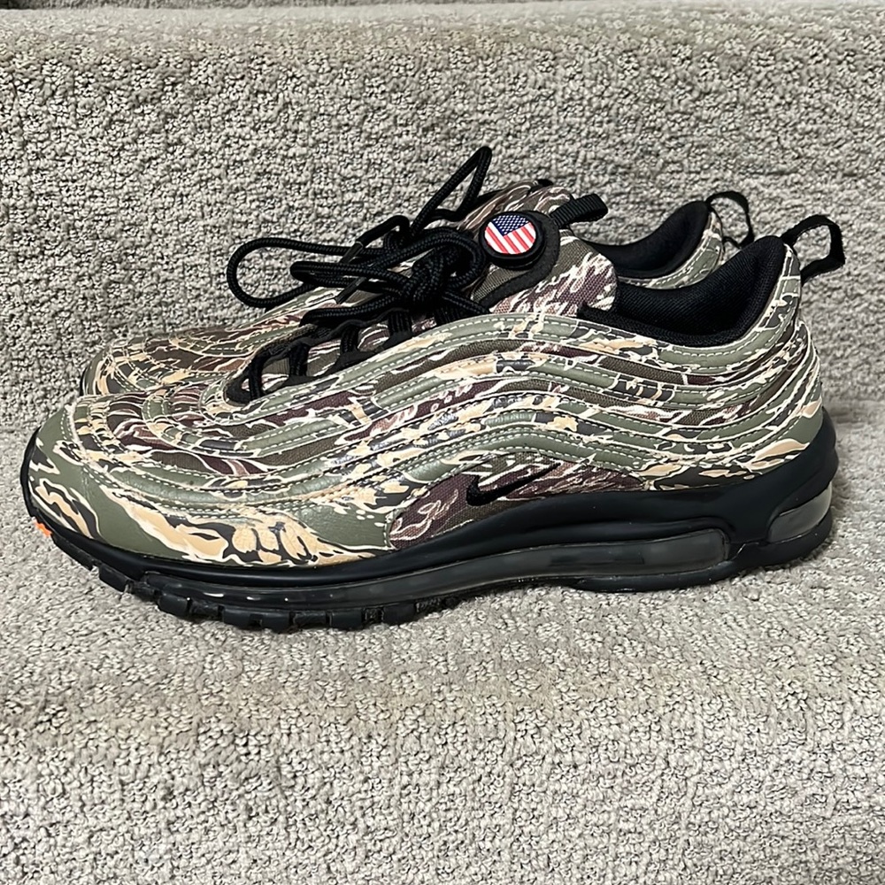 Air max 95